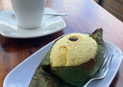 Quimbolita