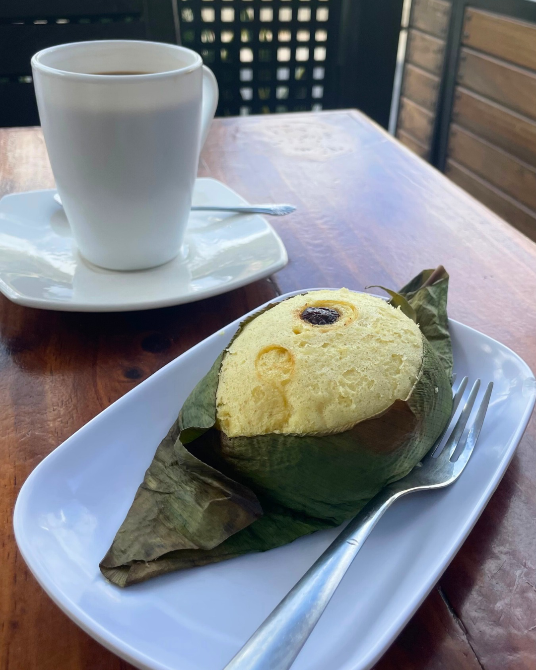 Quimbolita