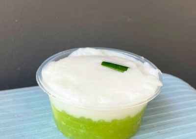 Pandan