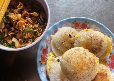 Banh Cuon
