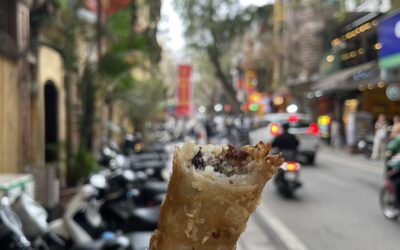 Is a Food Tour Worth It? — A Practical Guide to the Pros and Cons