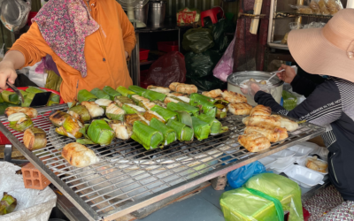 Is a Food Tour Worth It? — A Practical Guide to the Pros and Cons