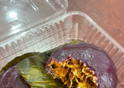 Kuih