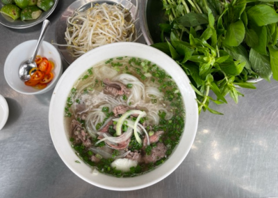 Pho