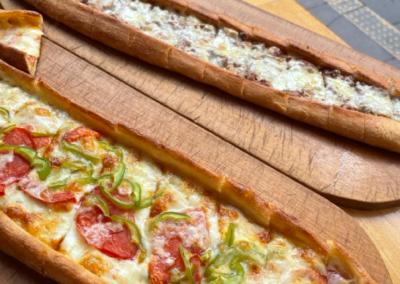 Pide